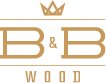 BBwood