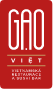 gao