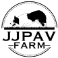 jjpav