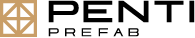 penti