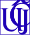 uj