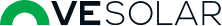 vesolar